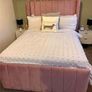 new beds Image 4