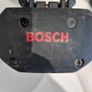 Bosh Battery Image 4