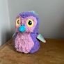 Hatchimal Image 2