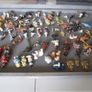 Miniatures - Collection Image 3