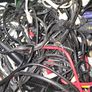 Joblot Electronics: controller, mobile + laptop chargers, laptop batteries, cables, etc Image 9