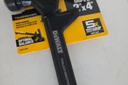 Dewalt hammer
