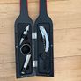Wine accessory set Image 2
