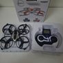 Tozo Drone Image 4