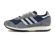 Adidas Originals New York Uk size 8