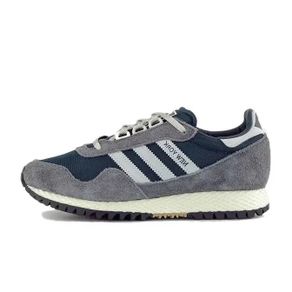 Adidas Originals New York Uk size 8