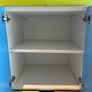 Ikea Stuva unit Image 6