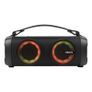 Bluetooth Boombox Bluetooth Speaker Image 8