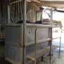 Equine Hydrotherapy Spa Image 7