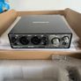 Roland Rubix22 audio interface Image 8