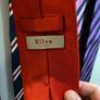 Altea, Boss, Tommy Hilfiger ties Image 7