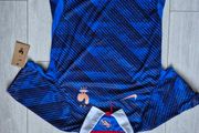 France jersey
