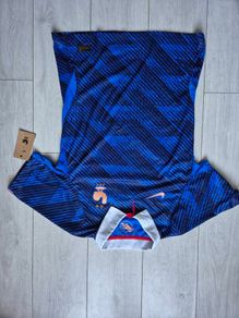 France jersey