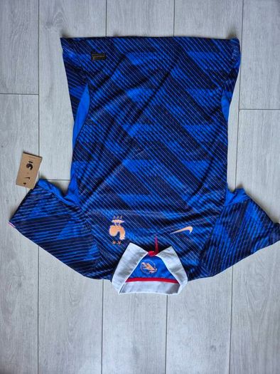 France jersey