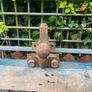 tow bars Image 6
