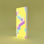 Pixlip GO Lightbox 100cm by 250 cm Image 2