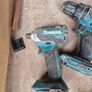 makita drills Image 6