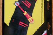 CK Screwdriver set