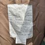 Army jacket Image 2