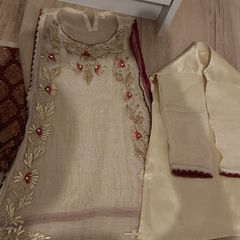 girl dress