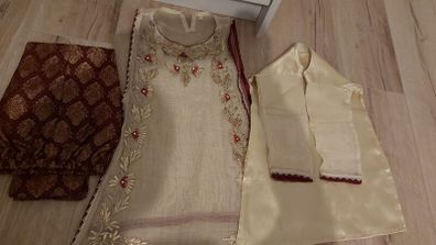 girl dress