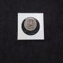 1935 USA George Washington Silver Quarter - 90% Silver, Philadelphia Mint Image 2