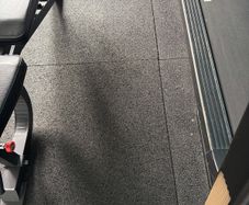 floor gym mats