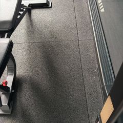 floor gym mats