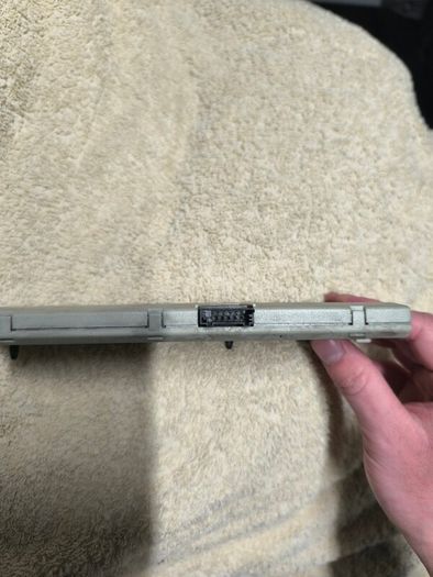 BMW f10 antenna amplifier control module ECU AV9229007