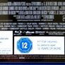 G.I. Joe: The Rise Of Cobra [2009] [Blu-ray Movie] Image 4