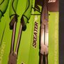 Long nose pliers 35cm Image 6