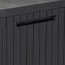 Storage Box Image 2