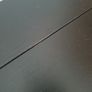 Ikea chest of 6 drawers mirror included Image 7