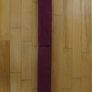 Gymnastics folding balance beam Image 2