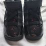 Baby trainers brand new!! Image 4