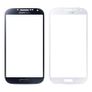 Front Screen Glass Replacement for Samsung Galaxy S4 mini-#185043 Image 2