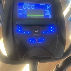 Cross Trainer Reebok One GX40S