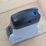 Brother P-touch 1000 Handheld Label Maker Image 4