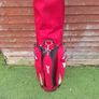 Srixon Cart Bag Image 2