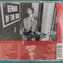 Hound Dog Taylor & The House Rockers - Beware Of The Dog! CD (1976) 1991 Reissue Chicago Electric Blues EX+ Image 3