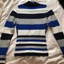 Karen Millen knitwear Image 2
