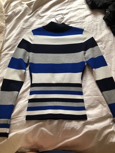 Karen Millen knitwear