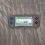Nintendo Switch Lite (Zacian & Zamazenta Edition) + Pokemon Sword + Case Image 3
