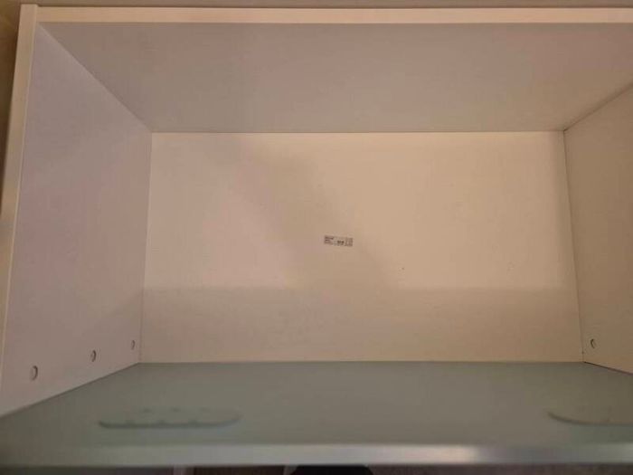 Ikea toy storage box x2