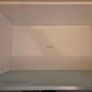 Ikea toy storage box x2 Image 2