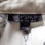 Trench Coat with Belt Image 6