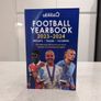 The Utilita Football Yearbook 2023 - 2024 Image 2