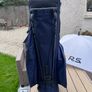 Titleist Golf Bag Image 4