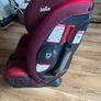 joie car seat Image 3