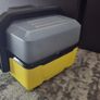 Karcher oc3 Karcher OC 3 mobile bike washer power washer Image 3